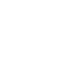 One-Five---Logo-White