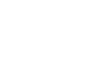 One-Five---Logo-White