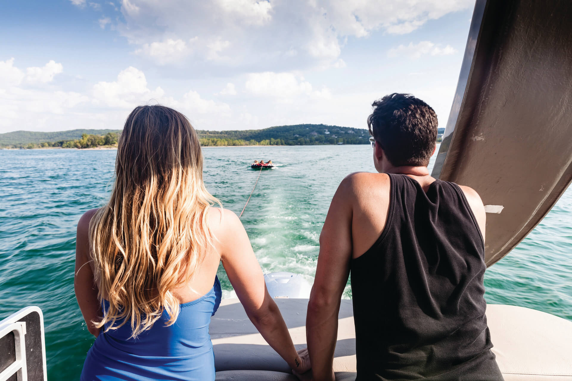 Senior-Specific Support