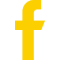 Facebook-icon-yellow