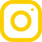 Instagram-icon-yellow
