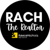 RachtheRealtorLogo