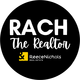 RachtheRealtorLogo