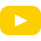 YouTube-icon-yellow