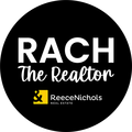 Rach-The-Realtor-Updated-Logo