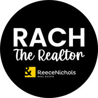 Rach-The-Realtor-Updated-Logo