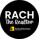 Rach-The-Realtor-Updated-Logo