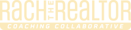 Primary Logo - Butter
