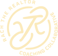 Secondary Logo - Butter