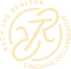 Secondary Logo - Butter