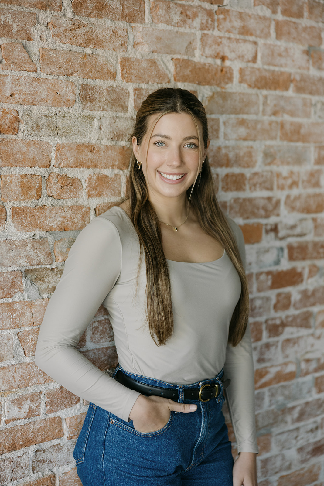 KC RACHEL