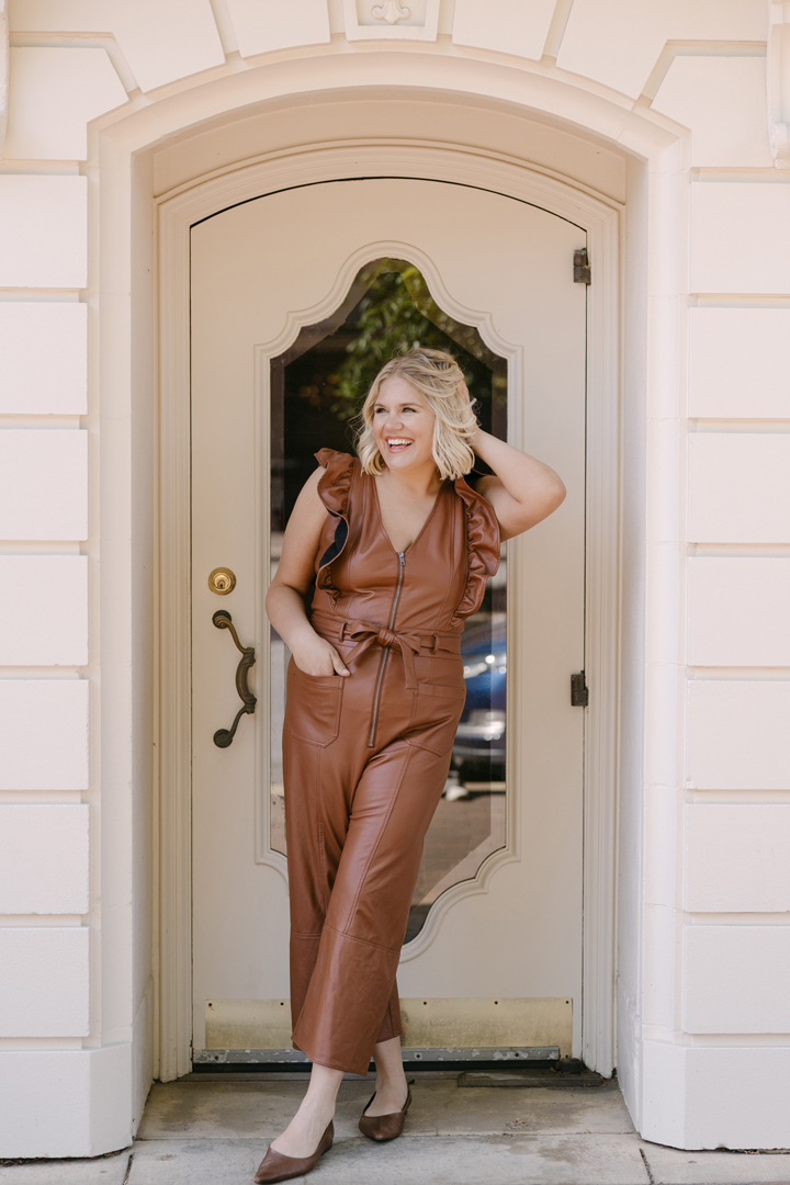 rach-the-realtor-kc-may-2025-66