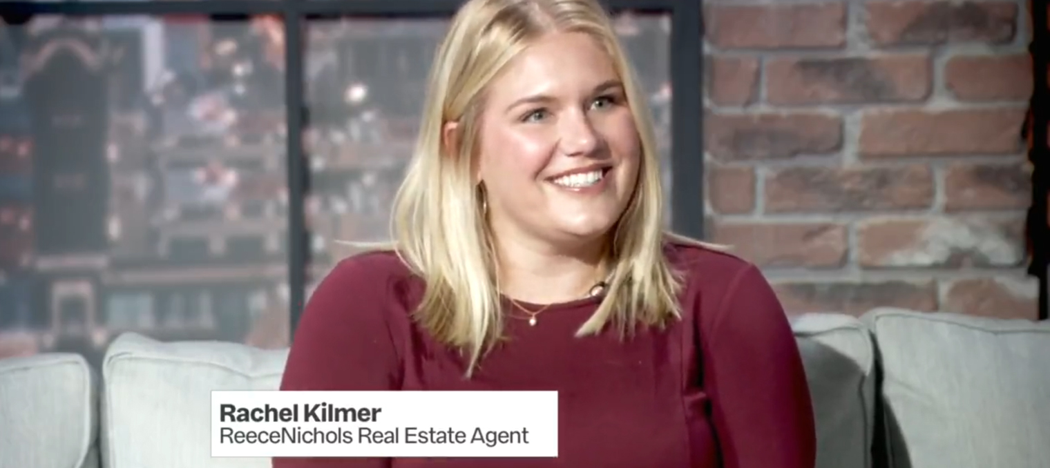 Rachel-Market-Update-on-News