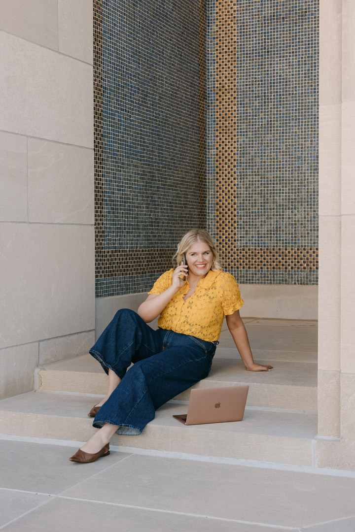 rach-the-realtor-kc-may-2025-89