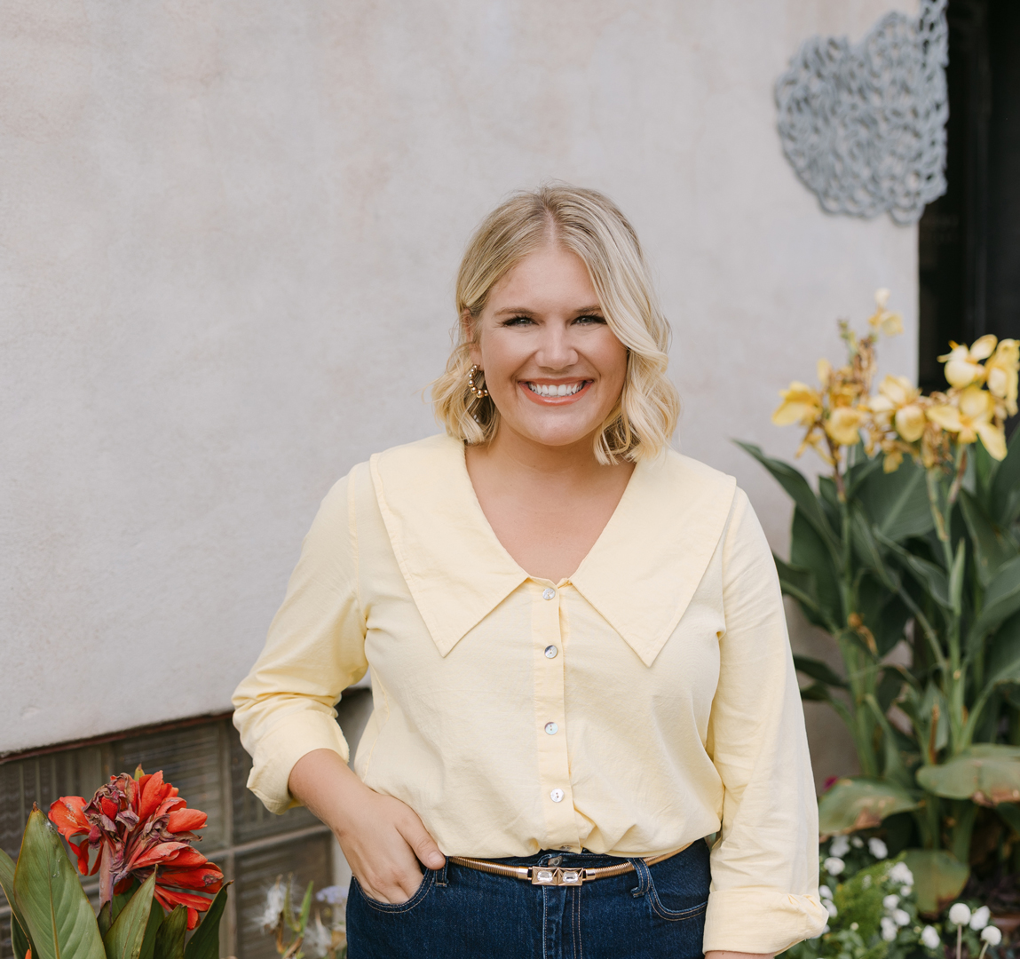 rach-the-realtor-september-25-21-(1)