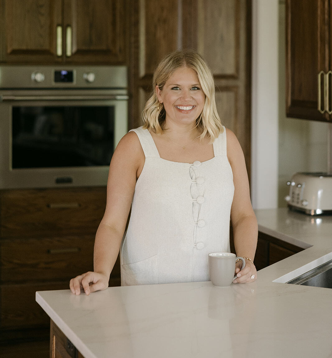 rach-the-realtor-may-2026-11-2