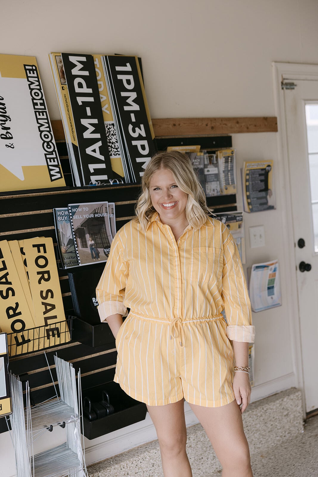 rach-the-realtor-may-2026-42 (4)