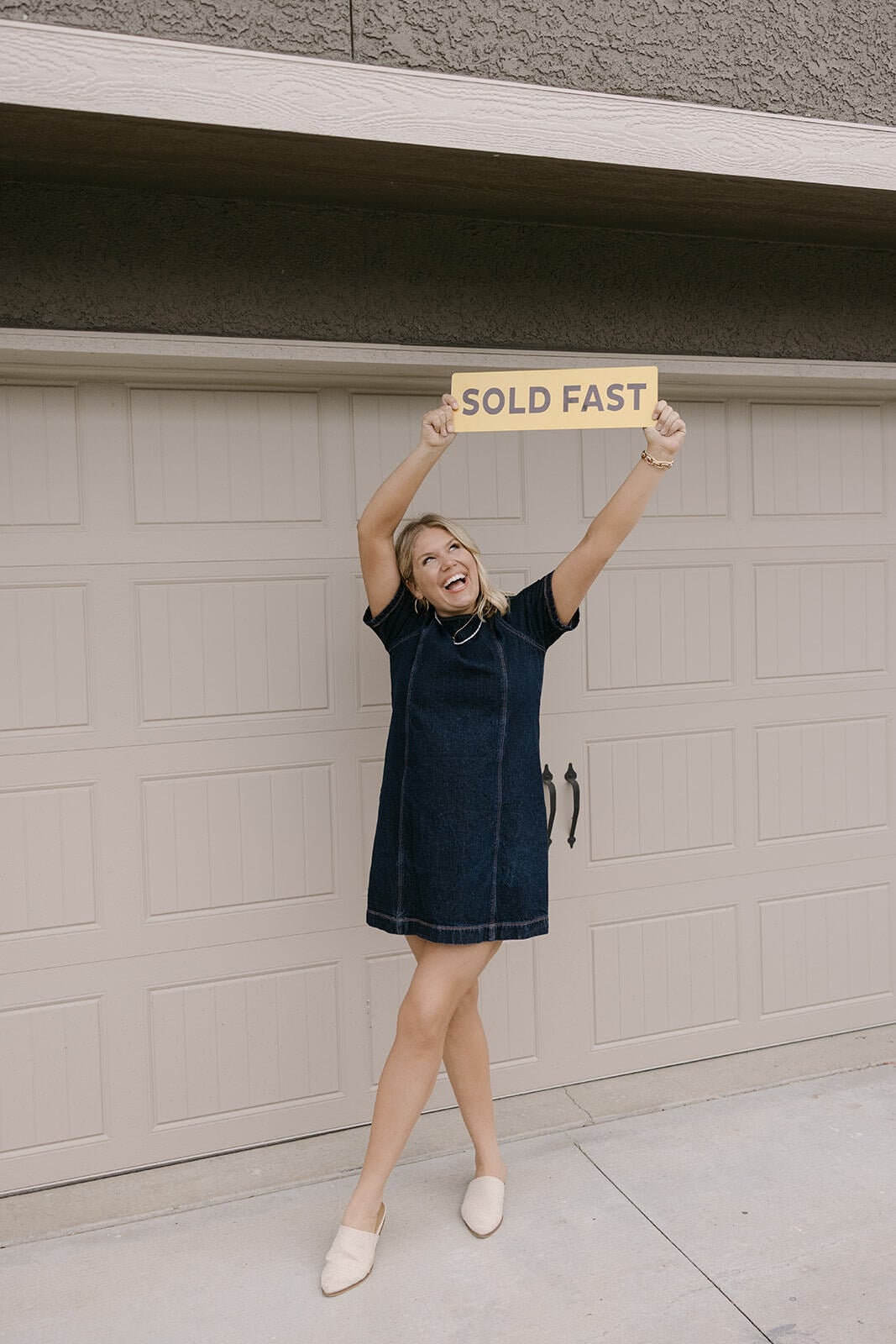 rach-the-realtor-may-2026-63 (1)