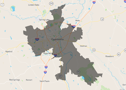 fayetteville.png