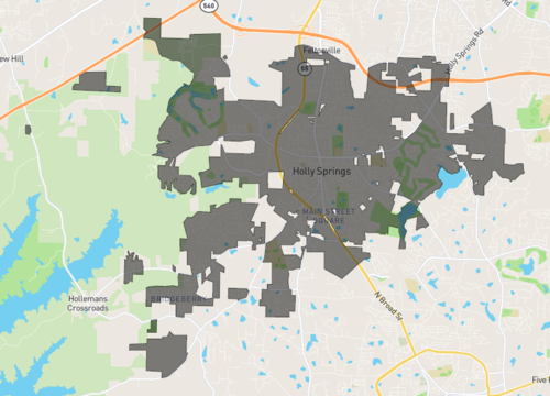 holly springs.png