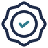 badge 1 (4)