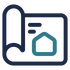 blueprint 1 (5)