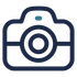camera 1 (4)