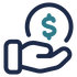 income 1 (3)