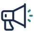 megaphone 1 (5)