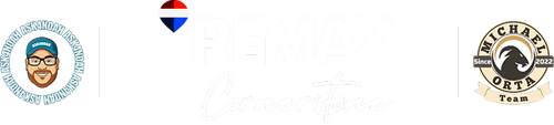 Final Logo Nav