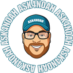 logo (95)