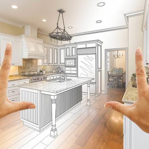 Understanding Buyer Psychology to Enhance Your Home's Sale