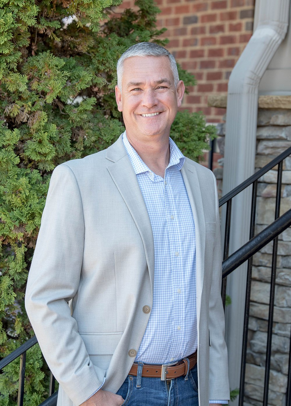 Bill Stewart(3)-Photo