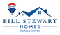 BillStewart-250501-Final