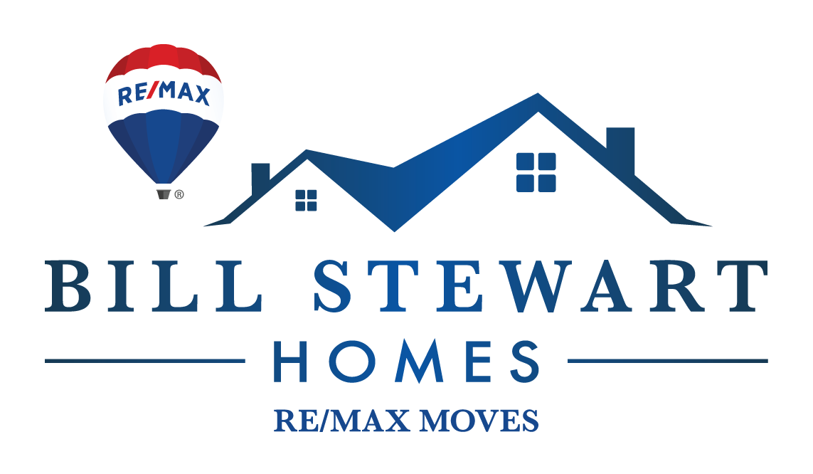 Home valuation Logo