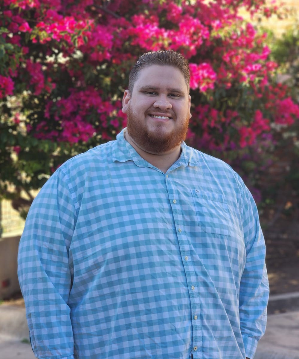 Carlos Echeagaray 2-1