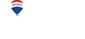 Logo White Transparent
