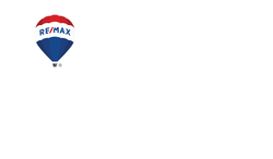 Logo White Transparent