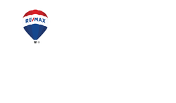 Logo White Transparent