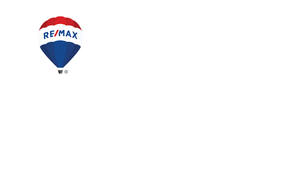 Logo White Transparent