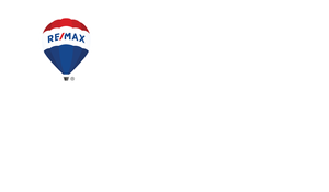 Logo White Transparent