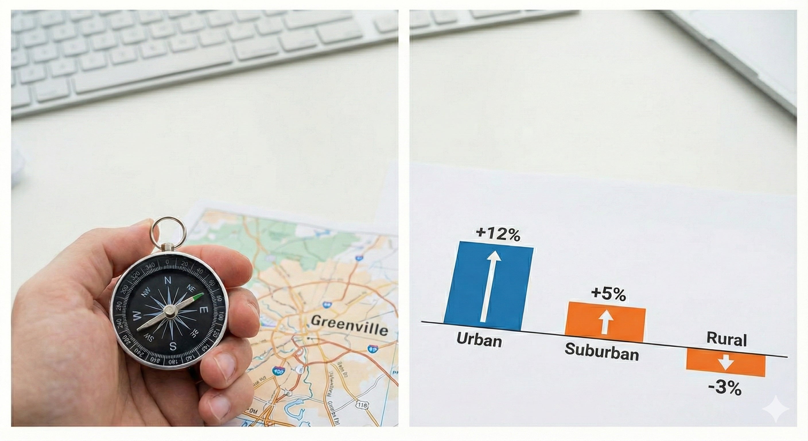 Gemini_Generated_Image_ff8a37ff8a37ff8a