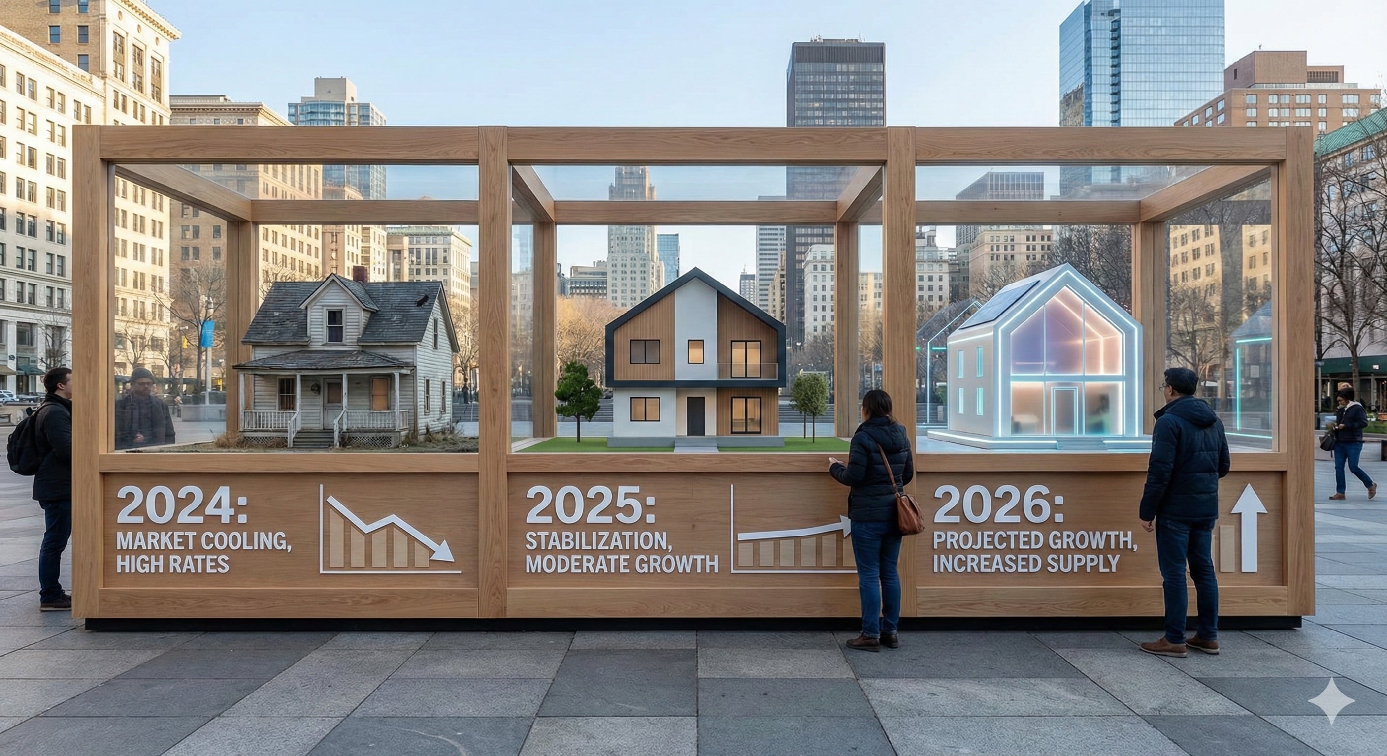 Gemini_Generated_Image_l0baf2l0baf2l0ba