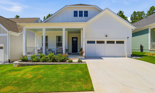 The House Picks the Buyer. Here's What That &hellip;