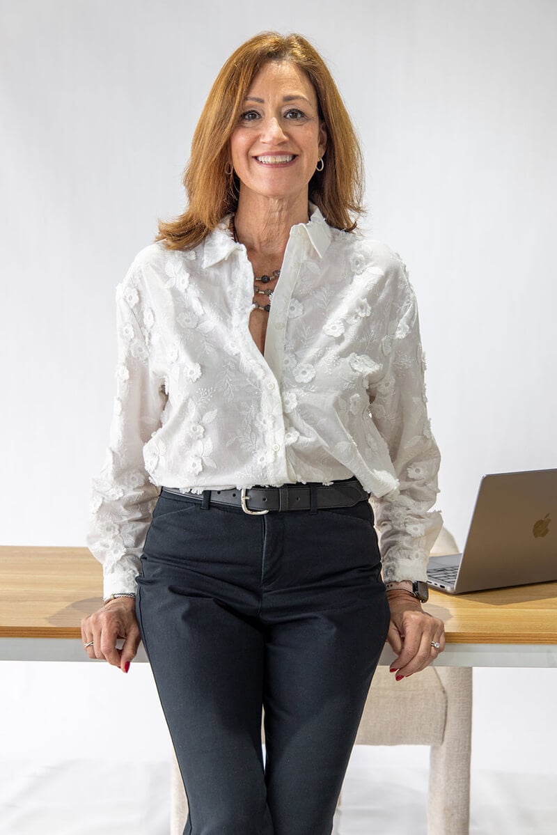 Beth-Ottana-Broker-owner