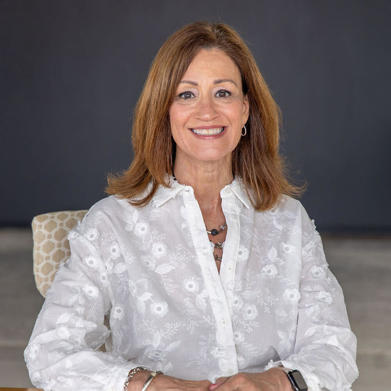 Beth-Ottana-NH-Real-Estate