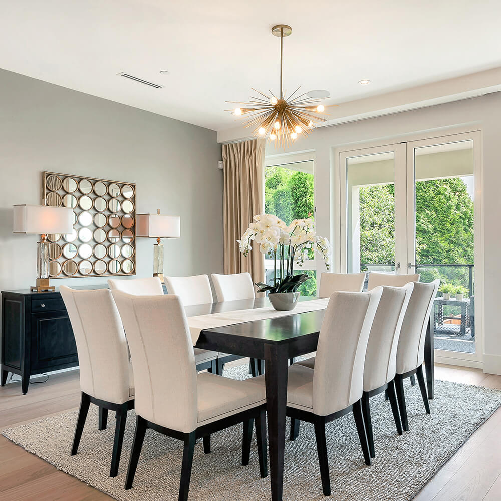 Elegant-house-with-open-concept