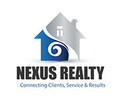 nexus-realty