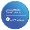 2103-64947_DACCC_badge