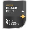 5dab8-7dee-fcfc-124-0b1e524747_Six-Sigma-Society-Badge-Black